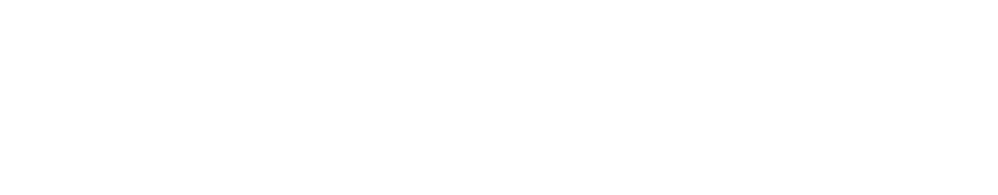 RedflagAI logo
